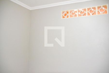 Casa à venda com 432m², 4 quartos e sem vaga Casa à venda com 432m², 4 quartos e sem vagaQuarto