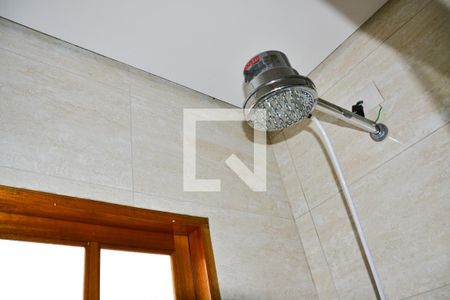 Casa à venda com 432m², 4 quartos e sem vaga Casa à venda com 432m², 4 quartos e sem vagaBanheiro