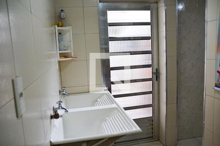 Casa à venda com 432m², 4 quartos e sem vaga Casa à venda com 432m², 4 quartos e sem vagaÁrea de serviço