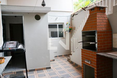 Casa à venda com 432m², 4 quartos e sem vaga Casa à venda com 432m², 4 quartos e sem vagaÁrea comum