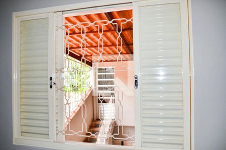 Casa à venda com 432m², 4 quartos e sem vaga Casa à venda com 432m², 4 quartos e sem vagaQuarto