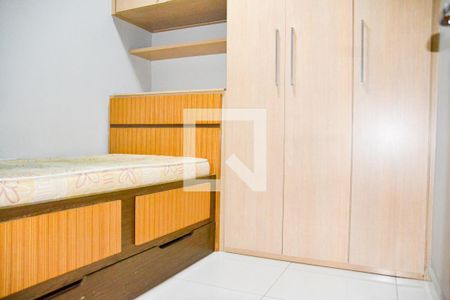 Casa à venda com 432m², 4 quartos e sem vaga Casa à venda com 432m², 4 quartos e sem vagaQuarto