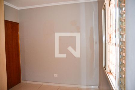 Casa à venda com 432m², 4 quartos e sem vaga Casa à venda com 432m², 4 quartos e sem vagaQuarto