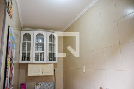 Casa à venda com 432m², 4 quartos e sem vaga Casa à venda com 432m², 4 quartos e sem vagaÁrea de serviço