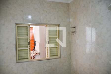 Casa à venda com 432m², 4 quartos e sem vaga Casa à venda com 432m², 4 quartos e sem vagaQuarto de serviço