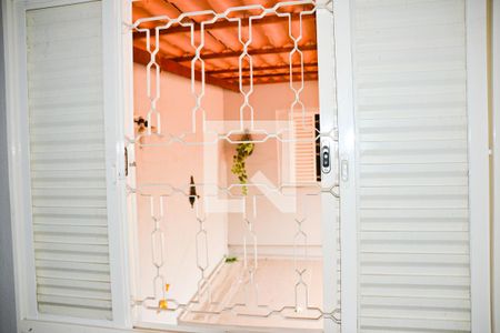 Casa à venda com 432m², 4 quartos e sem vaga Casa à venda com 432m², 4 quartos e sem vagaÁrea comum