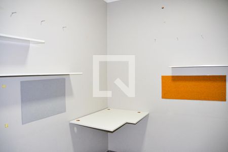 Casa à venda com 432m², 4 quartos e sem vaga Casa à venda com 432m², 4 quartos e sem vagaDispensa