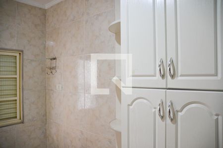 Casa à venda com 432m², 4 quartos e sem vaga Casa à venda com 432m², 4 quartos e sem vagaQuarto de serviço