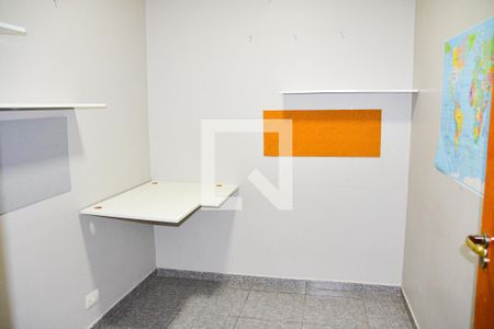 Casa à venda com 432m², 4 quartos e sem vaga Casa à venda com 432m², 4 quartos e sem vagaDispensa