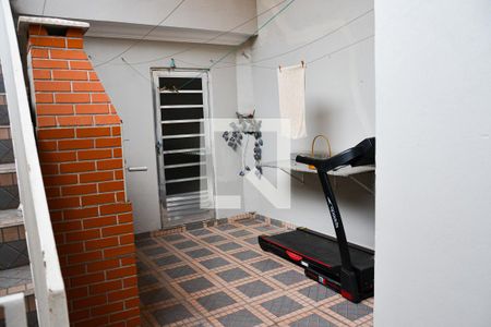 Casa à venda com 432m², 4 quartos e sem vaga Casa à venda com 432m², 4 quartos e sem vagaÁrea comum