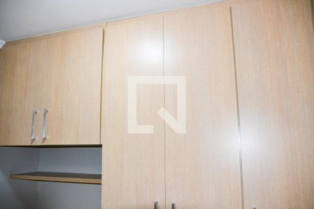 Casa à venda com 432m², 4 quartos e sem vaga Casa à venda com 432m², 4 quartos e sem vagaQuarto