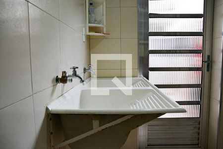 Casa à venda com 432m², 4 quartos e sem vaga Casa à venda com 432m², 4 quartos e sem vagaÁrea de serviço