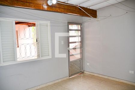 Casa à venda com 432m², 4 quartos e sem vaga Casa à venda com 432m², 4 quartos e sem vagaÁrea comum