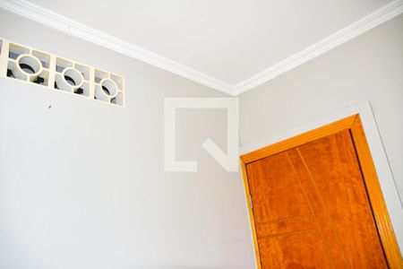 Casa à venda com 432m², 4 quartos e sem vaga Casa à venda com 432m², 4 quartos e sem vagaQuarto