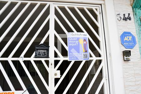 Casa à venda com 432m², 4 quartos e sem vaga Casa à venda com 432m², 4 quartos e sem vagaPlaquinha