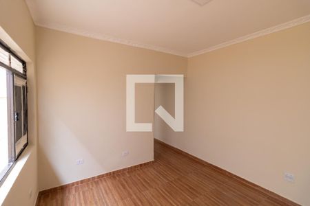 Sala de casa à venda com 2 quartos, 125m² em Jardim Santa Maria, São Paulo