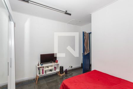 Casa à venda com 300m², 3 quartos e 1 vaga Casa à venda com 300m², 3 quartos e 1 vagaQuarto 3