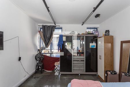 Casa à venda com 300m², 3 quartos e 1 vaga Casa à venda com 300m², 3 quartos e 1 vagaQuarto 2