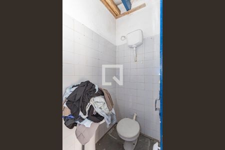 Casa à venda com 300m², 3 quartos e 1 vaga Casa à venda com 300m², 3 quartos e 1 vagaArea de Serviços/Churrasqueira