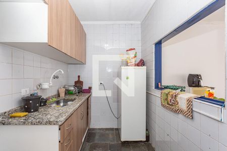 Casa à venda com 300m², 3 quartos e 1 vaga Casa à venda com 300m², 3 quartos e 1 vagaCozinha