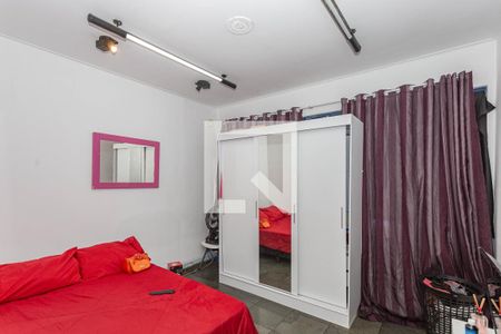 Casa à venda com 300m², 3 quartos e 1 vaga Casa à venda com 300m², 3 quartos e 1 vagaQuarto 3