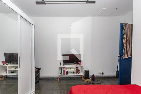 Casa à venda com 300m², 3 quartos e 1 vaga Casa à venda com 300m², 3 quartos e 1 vagaQuarto 3