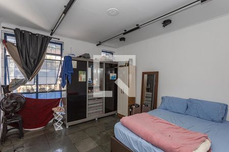 Casa à venda com 300m², 3 quartos e 1 vaga Casa à venda com 300m², 3 quartos e 1 vagaQuarto 2