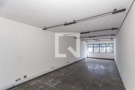 Casa à venda com 300m², 3 quartos e 1 vaga Casa à venda com 300m², 3 quartos e 1 vagaSala