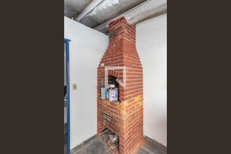 Casa à venda com 300m², 3 quartos e 1 vaga Casa à venda com 300m², 3 quartos e 1 vagaArea de Serviços/Churrasqueira