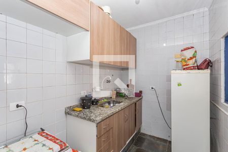 Casa à venda com 300m², 3 quartos e 1 vaga Casa à venda com 300m², 3 quartos e 1 vagaCozinha