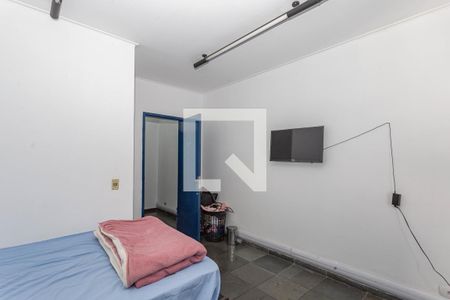 Casa à venda com 300m², 3 quartos e 1 vaga Casa à venda com 300m², 3 quartos e 1 vagaQuarto 2