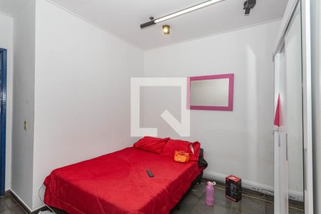 Casa à venda com 300m², 3 quartos e 1 vaga Casa à venda com 300m², 3 quartos e 1 vagaQuarto 3