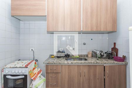 Casa à venda com 300m², 3 quartos e 1 vaga Casa à venda com 300m², 3 quartos e 1 vagaCozinha