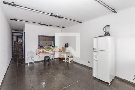 Casa à venda com 300m², 3 quartos e 1 vaga Casa à venda com 300m², 3 quartos e 1 vagaCozinha