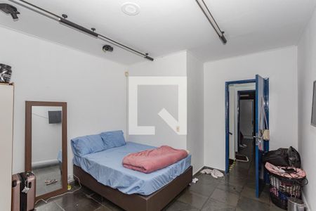 Casa à venda com 300m², 3 quartos e 1 vaga Casa à venda com 300m², 3 quartos e 1 vagaQuarto 2