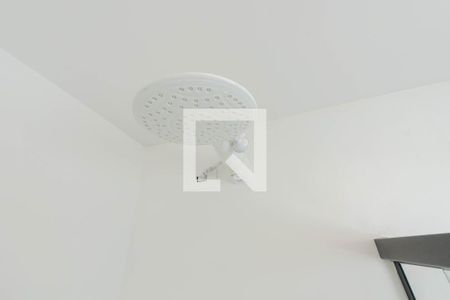 Apartamento à venda com 35m², 1 quarto e sem vagaBanheiro