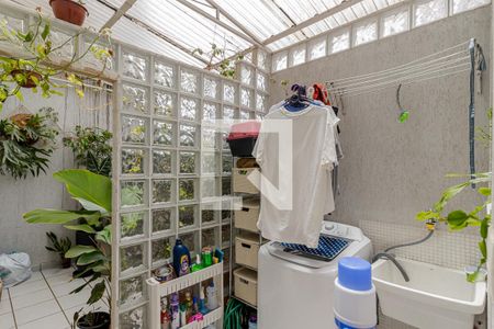 Apartamento à venda com 95m², 2 quartos e sem vaga Apartamento à venda com 95m², 2 quartos e sem vagaÁrea de Serviço