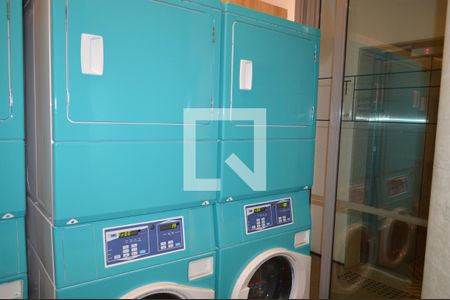 Studio para alugar com 23m², 1 quarto e sem vagaÁrea de serviço