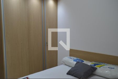 Quarto de kitnet/studio para alugar com 1 quarto, 23m² em Vila Mariana, São Paulo
