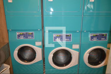 Studio para alugar com 23m², 1 quarto e sem vagaÁrea de serviço