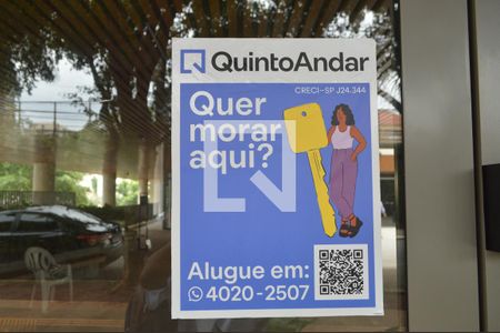 Studio para alugar com 23m², 1 quarto e sem vagaPlaquinha