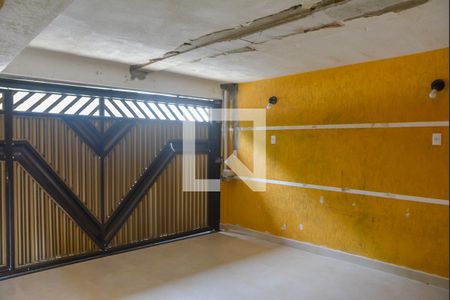 Casa à venda com 92m², 2 quartos e 2 vagas Casa à venda com 92m², 2 quartos e 2 vagasGaragem