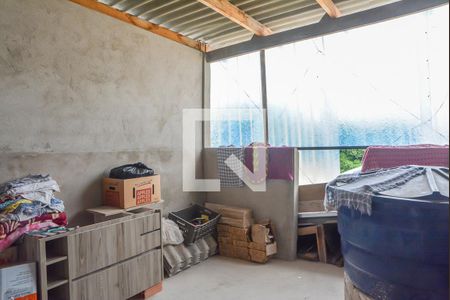 Casa à venda com 92m², 2 quartos e 2 vagas Casa à venda com 92m², 2 quartos e 2 vagasÁrea de Serviço