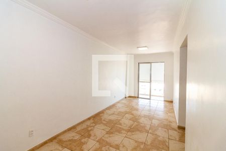 Sala de apartamento à venda com 2 quartos, 65m² em Irajá, Rio de Janeiro