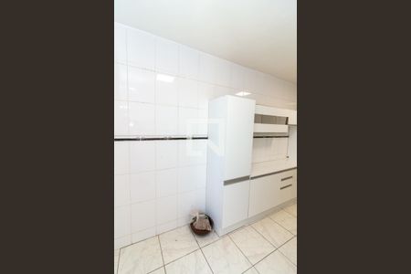 Apartamento à venda com 65m², 2 quartos e 1 vagaÁrea de Serviço