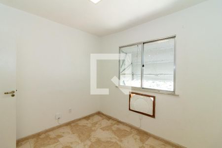 Quarto 1 de apartamento à venda com 2 quartos, 65m² em Irajá, Rio de Janeiro