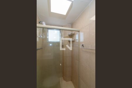 Apartamento à venda com 65m², 2 quartos e 1 vagaBanheiro