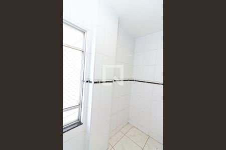 Apartamento à venda com 65m², 2 quartos e 1 vagaÁrea de Serviço