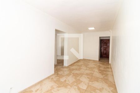Sala de apartamento à venda com 2 quartos, 65m² em Irajá, Rio de Janeiro