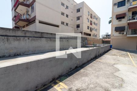 Apartamento à venda com 65m², 2 quartos e 1 vagaÁrea comum - Playground